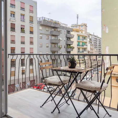 Sweet Dreams - Morada Cagliari