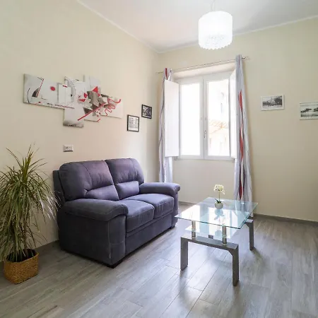 Sweet Dreams - Morada 3*