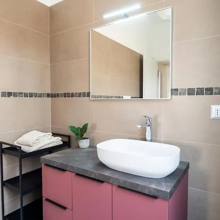 Sweet Dreams - Morada Pensionat 3*