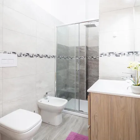 Sweet Dreams - Morada Pensionat