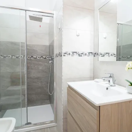 Pensionat Sweet Dreams - Morada 3*