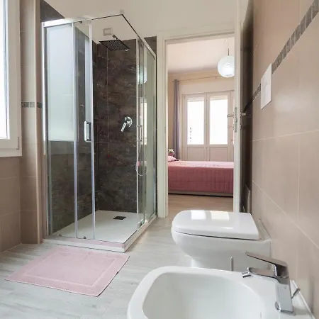 Sweet Dreams - Morada 3* Cagliari