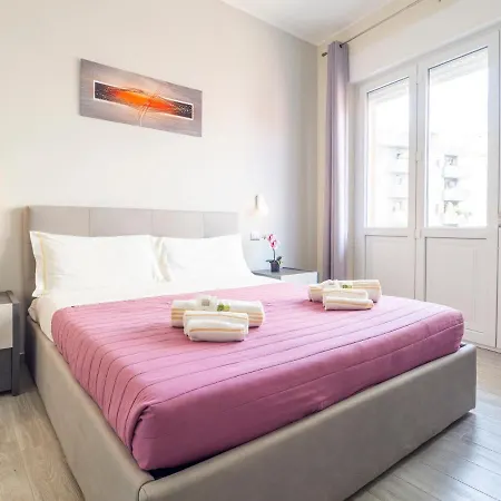 Sweet Dreams - Morada Pensjonat