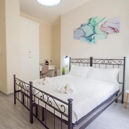 Sweet Dreams - Morada Pensjonat 3*