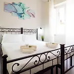 בית הארחה Sweet Dreams - Morada 3*