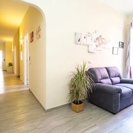 Vendégház Sweet Dreams - Morada