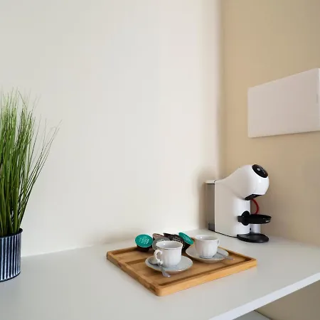 Sweet Dreams - Morada Vendégház 3*