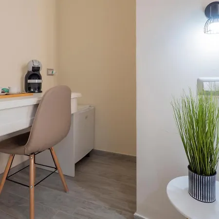 Sweet Dreams - Morada ゲストハウス