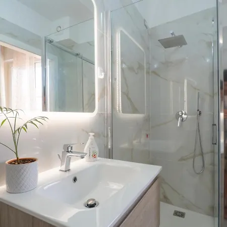 Sweet Dreams - Morada Cagliari