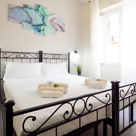 Vendégház Sweet Dreams - Morada 3*