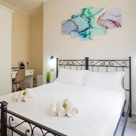 Sweet Dreams - Morada Vendégház Cagliari