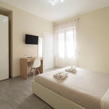 Sweet Dreams - Morada Vendégház 3*