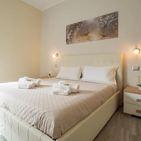 Sweet Dreams - Morada Vendégház