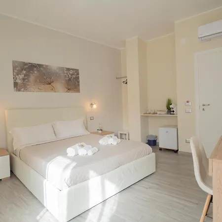 Vendégház Sweet Dreams - Morada