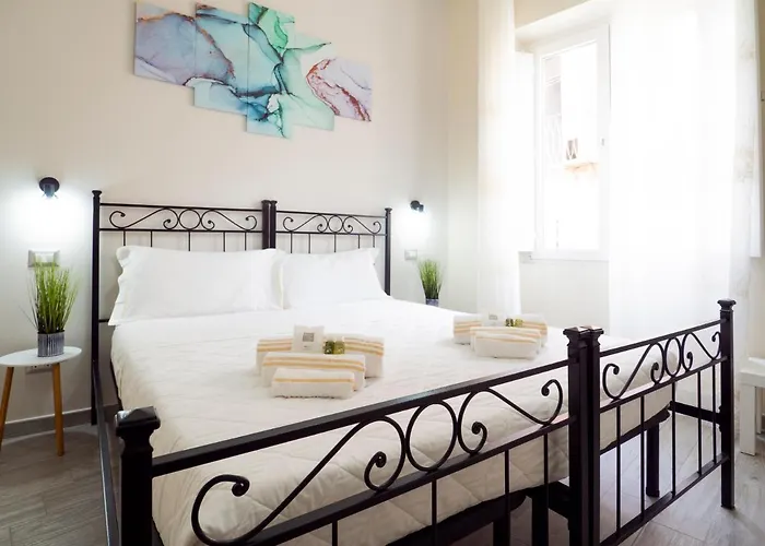 Casa de hóspedes Sweet Dreams - Morada 3*